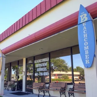 Beachcomber Family Treatment Center, Fort Lauderdale, Florida, 33309