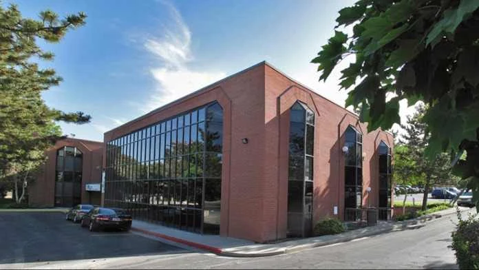 Cold Creek Outpatient - South Highland Drive, Millcreek, Utah, 84124