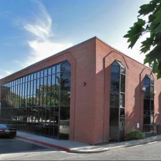 Cold Creek Outpatient - South Highland Drive, Millcreek, Utah, 84124