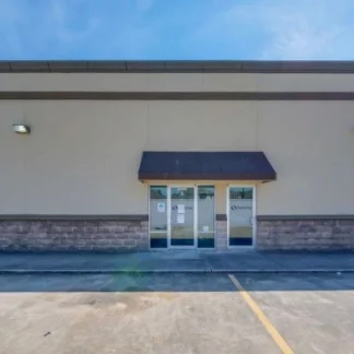 Symetria Recovery - Spring, Spring, Texas, 77386