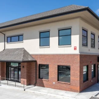 Mental Health Partners, Broomfield, Colorado, 80020