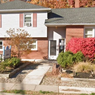 Samaritan Homeless Interim Program, Somerville, New Jersey, 08876