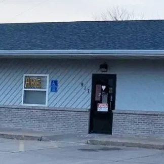 Heartland Counseling Services, South Sioux City, Nebraska, 68776