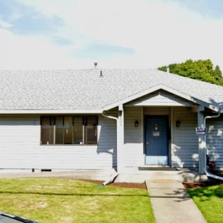 Cameron Care, Portland, Oregon, 97212