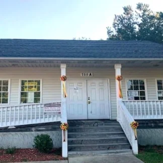 Primary Health Choice, Raeford, North Carolina, 28376