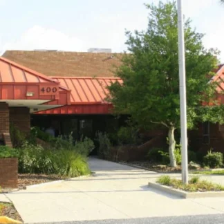 Circles of Care - Sheridan Oaks and Twin Rivers, Melbourne, Florida, 32901