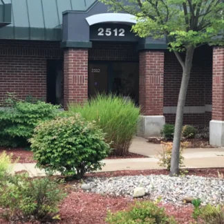 Brighton Center, Brighton, Michigan, 48114