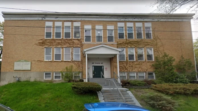 Cornerstone Behavioral Health, Bangor, Maine, 04401