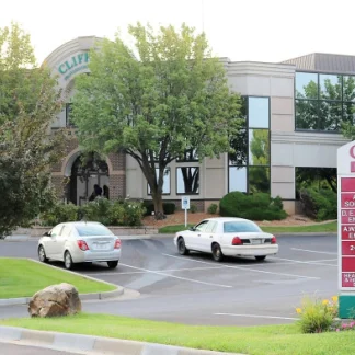 Kansas City Psychiatric Services, Independence, Missouri, 64055