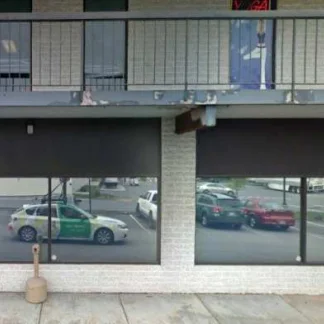 JAEL Health Services, Ellicott City, Maryland, 21042