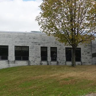 Syracuse Behavioral Healthcare - Inpatient Detoxification, Binghamton, New York, 13905