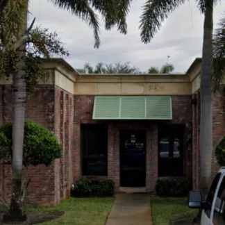 Spark of Hope, Pompano Beach, Florida, 33068