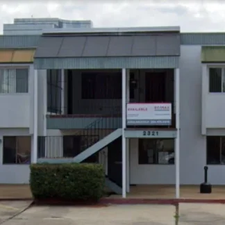 ACER, New Orleans, Louisiana, 70001