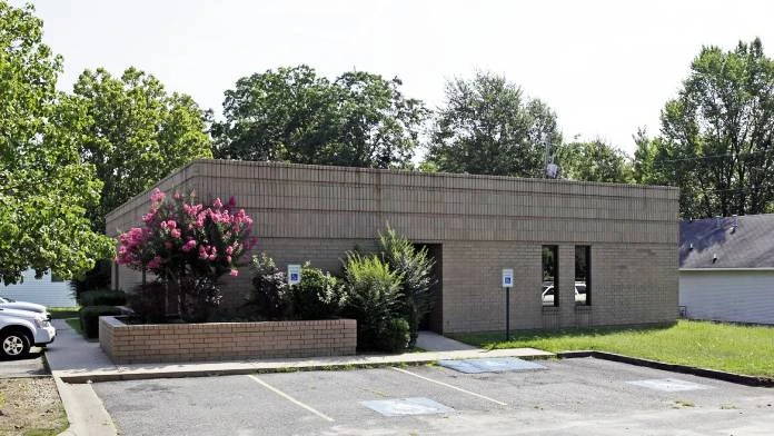 Professional Counseling Associates, Cabot, Arkansas, 72023