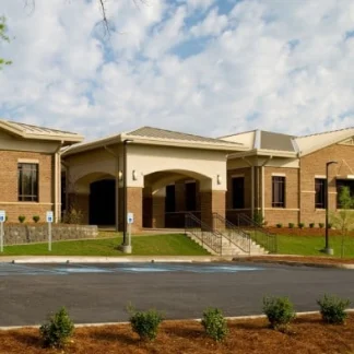 LRADAC, Columbia, South Carolina, 29203