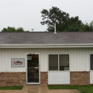 New Opportunities, Jefferson, Iowa, 50129