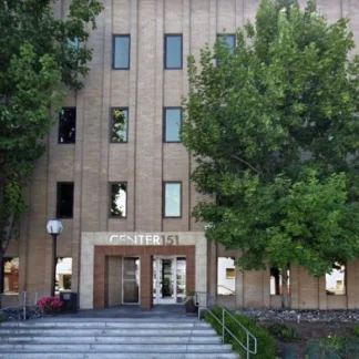 Gateway Counseling, Pocatello, Idaho, 83201