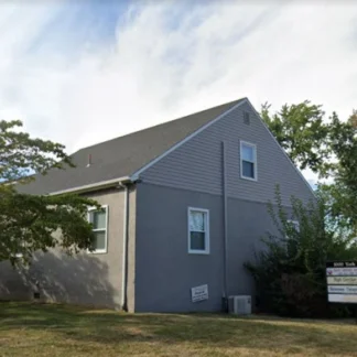 Healthcare Options, Willow Grove, Pennsylvania, 19090
