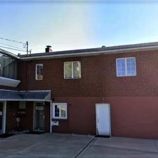 Seyler Berkebile Marriage & Family Therapy, Jeannette, Pennsylvania, 15644