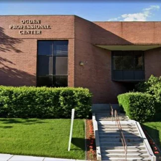 Professional Services Corporation, Ogden, Utah, 84401