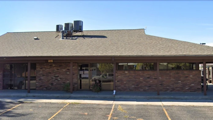 Solutions For Life, Douglas, Wyoming, 82633