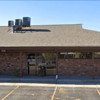 Solutions For Life, Douglas, Wyoming, 82633