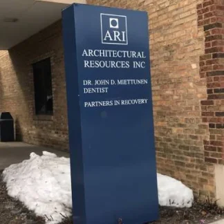 Partners Behavioral Healthcare, Hibbing, Minnesota, 55746