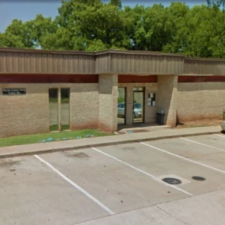 Payne County Drug Court, Stillwater, Oklahoma, 74075
