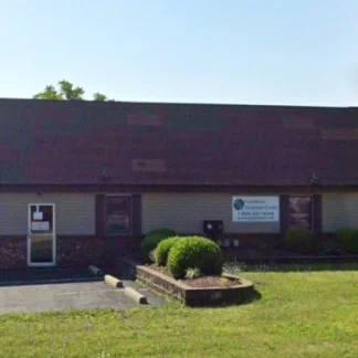 Greenbriar Treatment - North Strabane, Washington, Pennsylvania, 15301