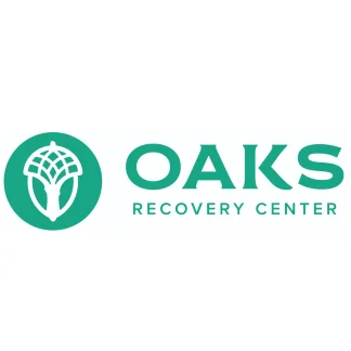 Oaks Recovery Center, Columbia, South Carolina, 29646