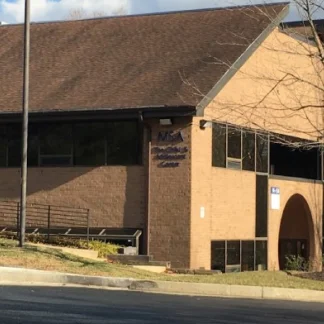 The Child and Adolescent Center, Columbia, Maryland, 21046