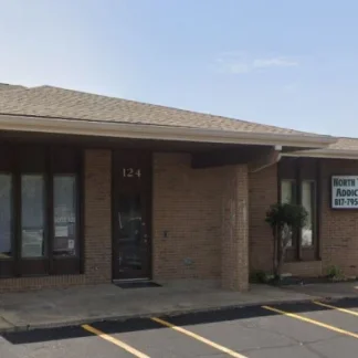 North Texas Addiction Counseling, Arlington, Texas, 76010