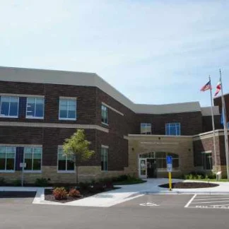 Comunidades Latinas Unidas en Servicio, Minneapolis, Minnesota, 55407