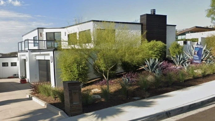Satori Recovery Center, Laguna Beach, California, 92651