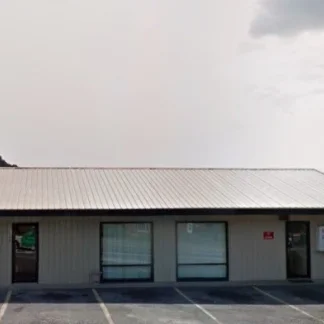 Kingsport Family Recovery Associates, Kingsport, Tennessee, 37665