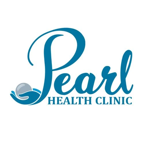 Pearl Health Clinic - Idaho Falls, Idaho Falls, Idaho, 83401