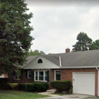 Weber Sober Homes - Joey V House, Westminster, Maryland, 21157