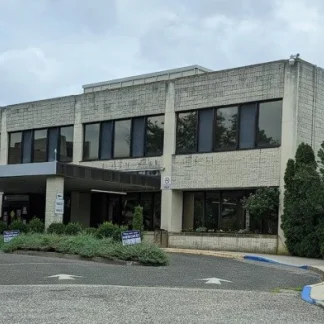 Eastern Long Island Hospital - Detox, Greenport, New York, 11944