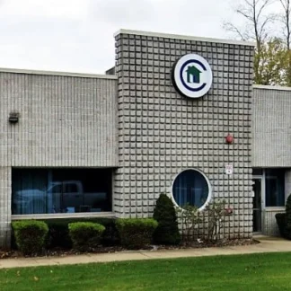 Concern for Independent Living, Medford, New York, 11763