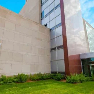 Pathways Counseling Center, Saint Paul, Minnesota, 55104