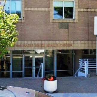 J - Cap, Queens, New York, 11434