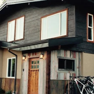 Durango Recovery Center, Durango, Colorado, 81301