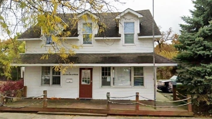 Western Lake Counseling and DUI Programs, Fox Lake, Illinois, 60020