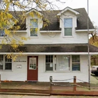 Western Lake Counseling and DUI Programs, Fox Lake, Illinois, 60020