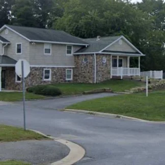 Vesta, Odenton, Maryland, 21113