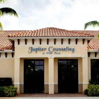 Transformations at Jupiter Counseling, Jupiter, Florida, 33458