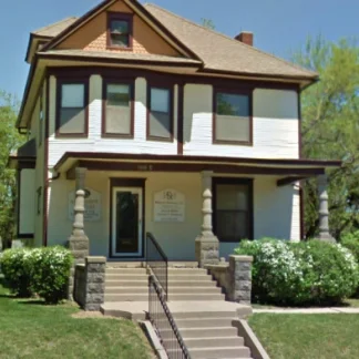 Assessment Services, Overland Park, Kansas, 66061