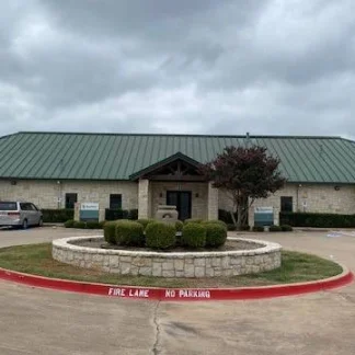 BasePoint Academy, Forney, Texas, 75126