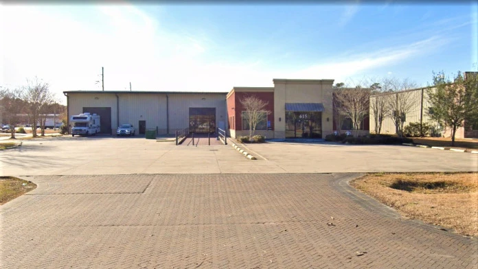 Choices of Louisiana - North Shore, Hammond, Louisiana, 70401