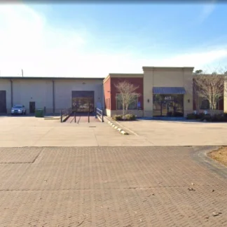 Choices of Louisiana - North Shore, Hammond, Louisiana, 70401